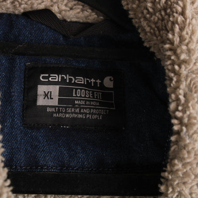 Carhartt Active Jas - XL