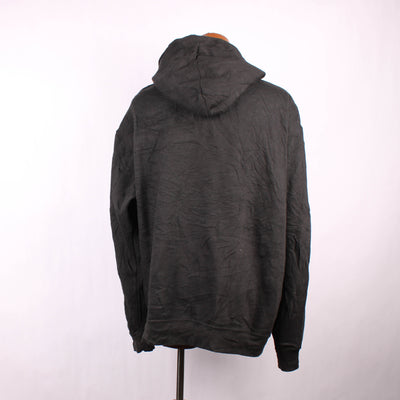 Vintage Nascar Hoodie | XL