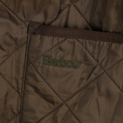 Barbour Bodywarmer | XL