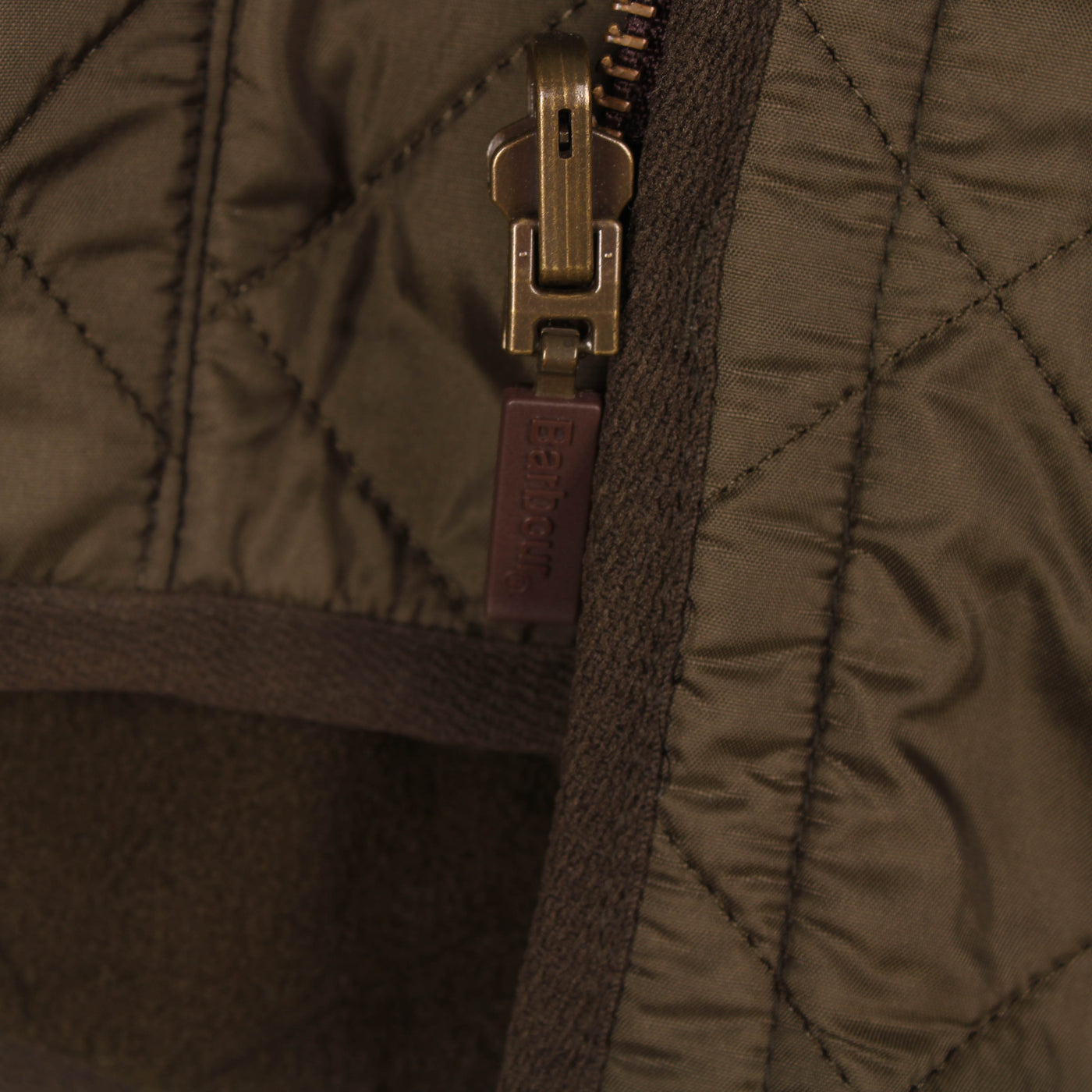 Barbour Bodywarmer | XL