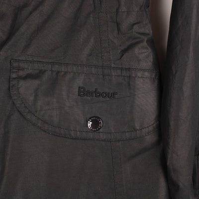 Barbour Jas | XXL