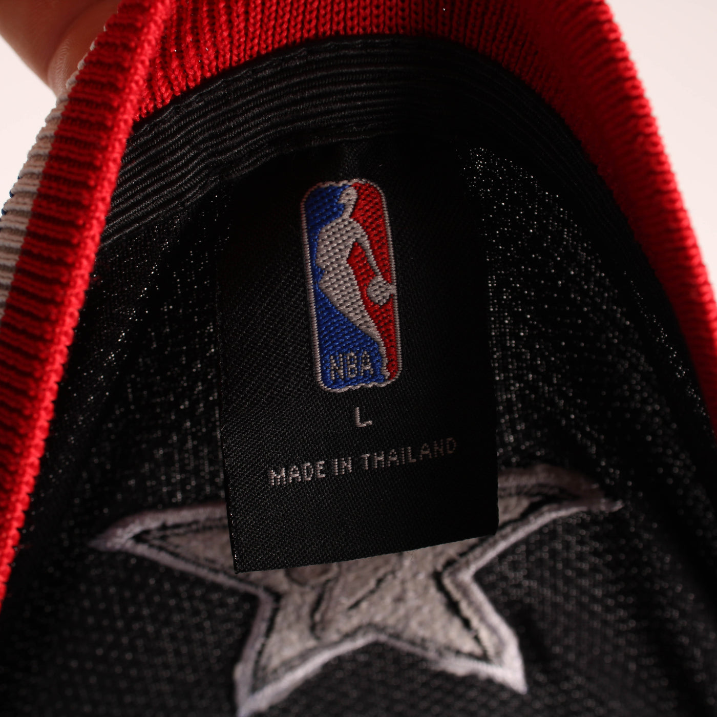 Boston Celtics Kyrie Irving #11 NBA Jersey – Maat L