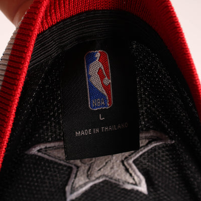 Boston Celtics Kyrie Irving #11 NBA Jersey – Maat L