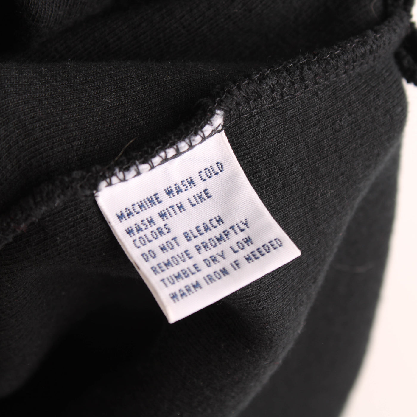 Polo Ralph Lauren Quarter Zip Trui | XL
