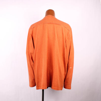 Vintage Harley Davidson Sweatshirt | XL