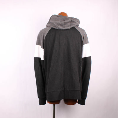 Vintage Harley Davidson Sweatshirt | S