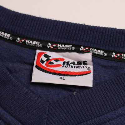 Vintage Nascar Sweatshirt | XL