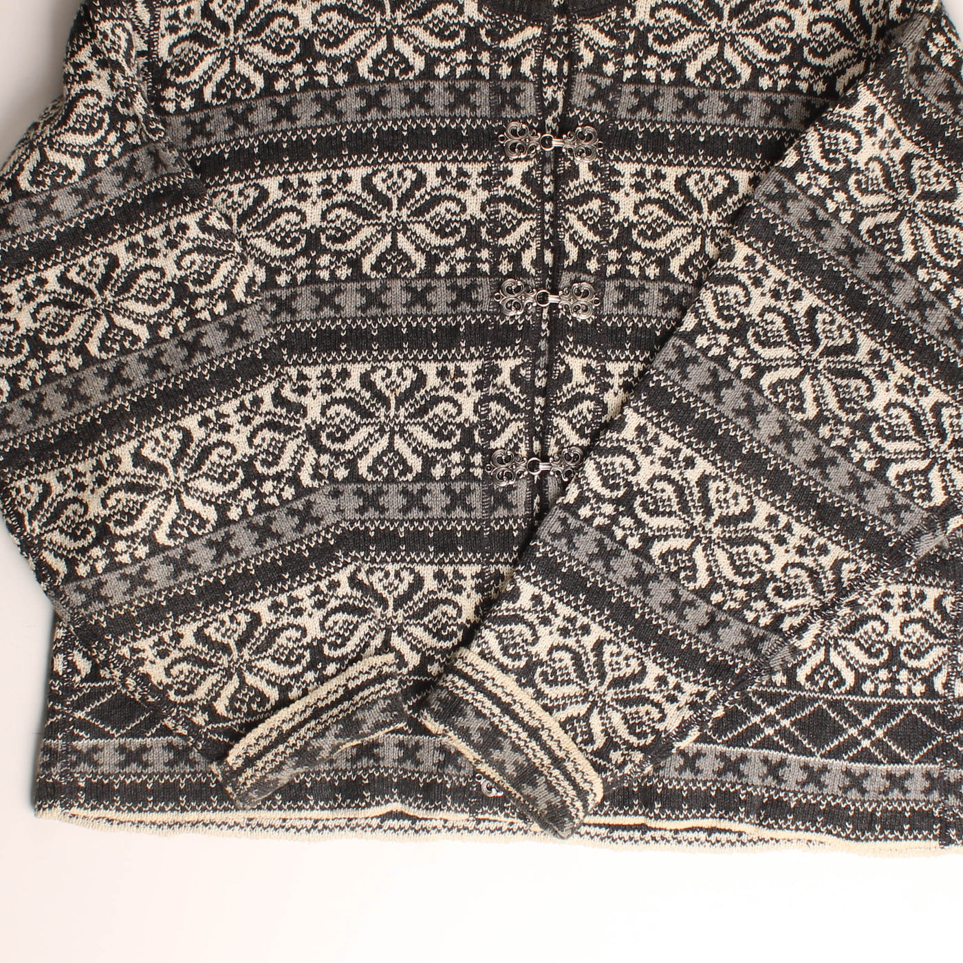 Woolrich Vest | L