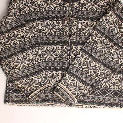 Woolrich Vest | L