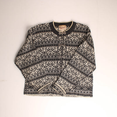 Woolrich Vest | L
