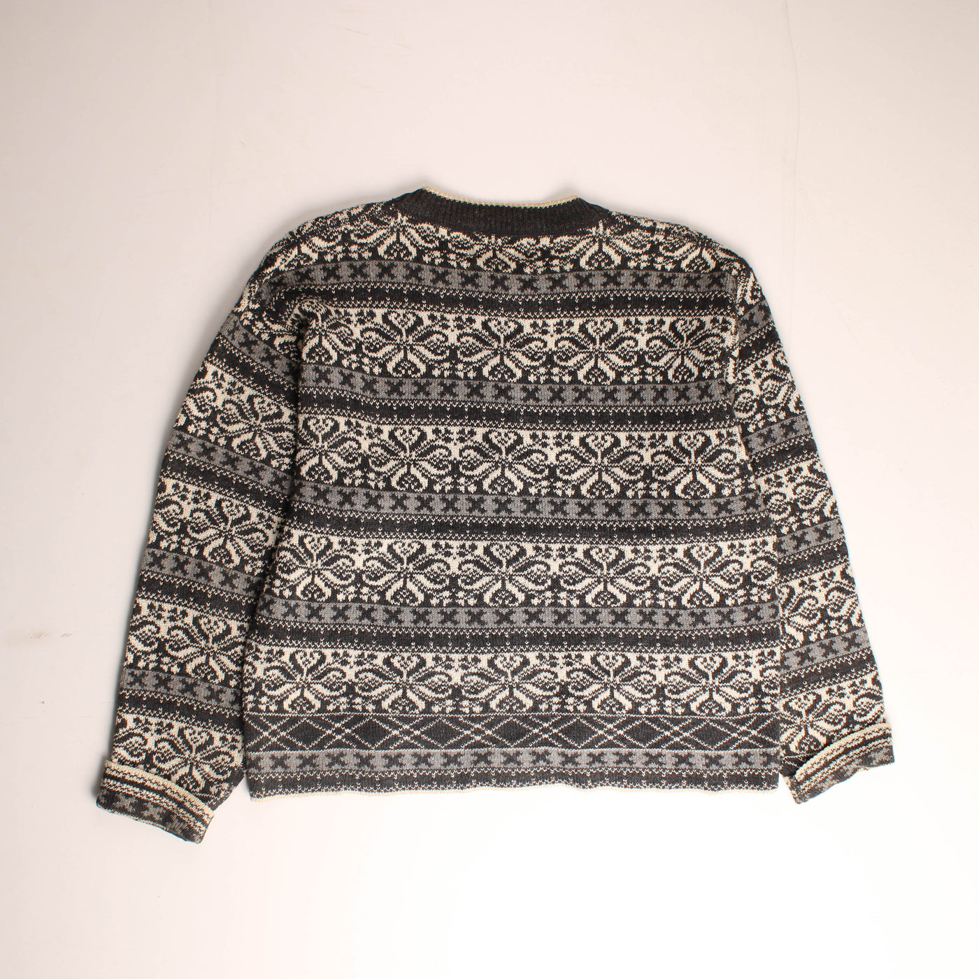 Woolrich Vest | L