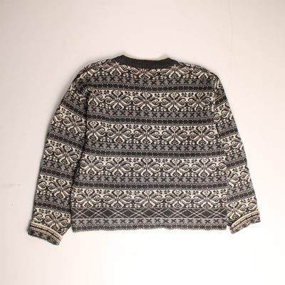 Woolrich Vest | L