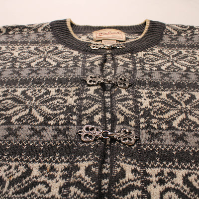 Woolrich Vest | L