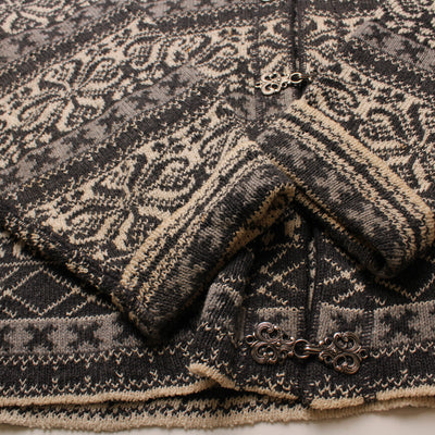Woolrich Vest | L