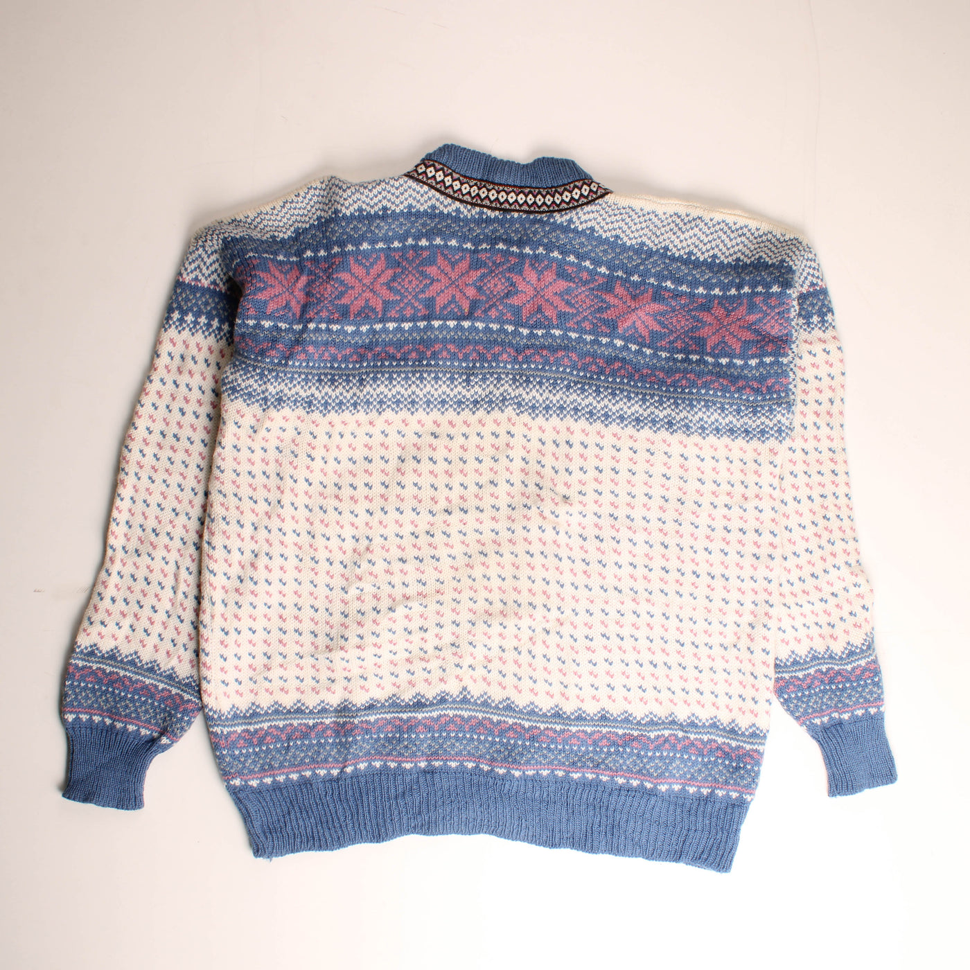 Nordlander Vest | L