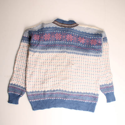 Nordlander Vest | L