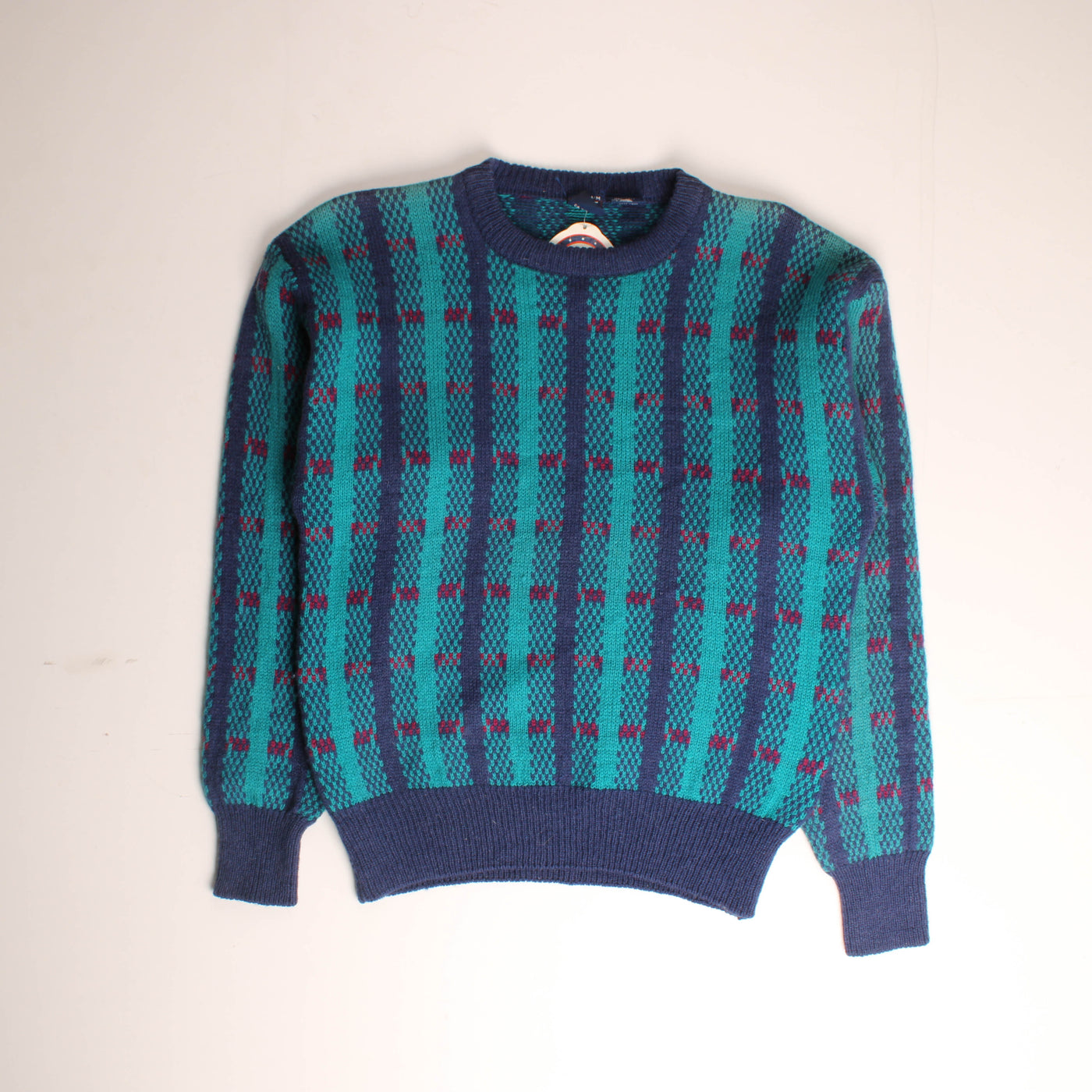 Gant Wollen Trui | M