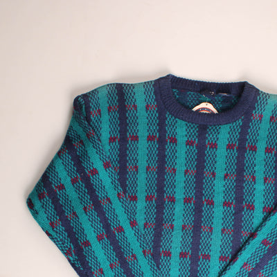 Gant Wollen Trui | M