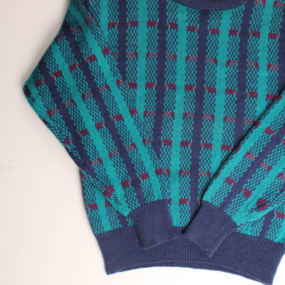 Gant Wollen Trui | M