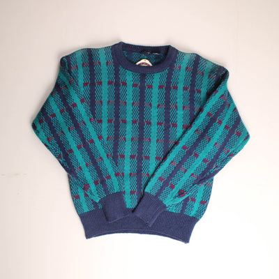 Gant Wollen Trui | M