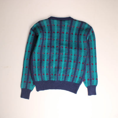 Gant Wollen Trui | M