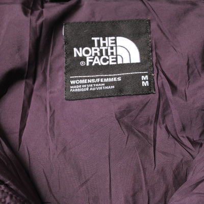 The North Face Puffer | M