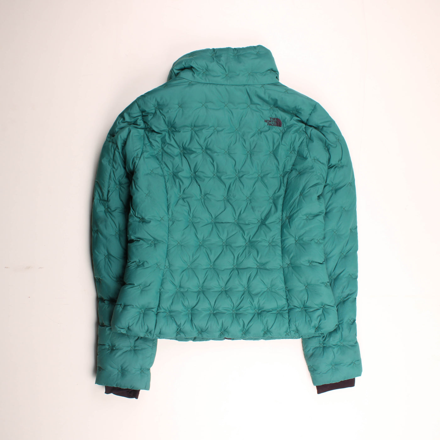 The North Face Puffer | M