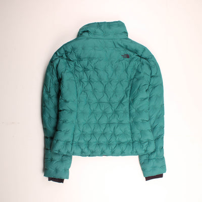 The North Face Puffer | M