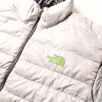 The North Face Bodywarmer | XL