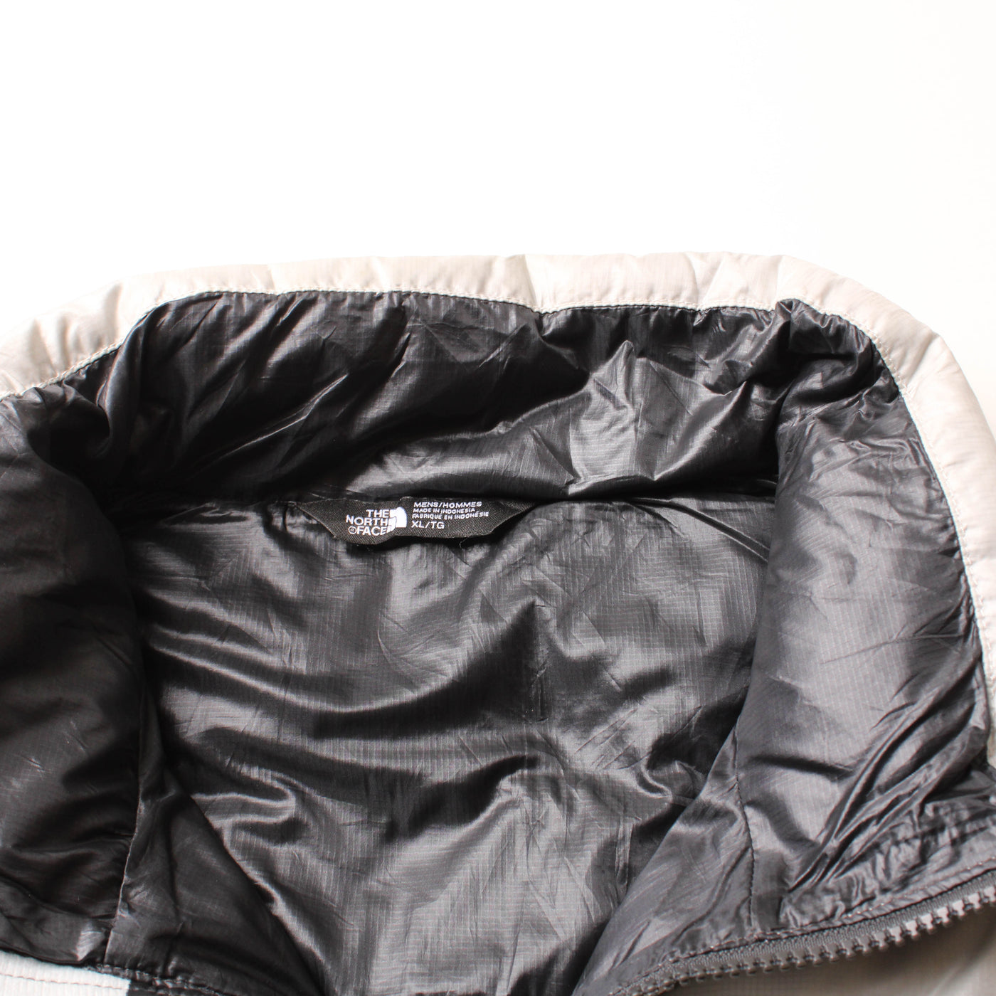 The North Face Bodywarmer | XL