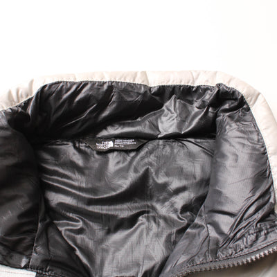 The North Face Bodywarmer | XL