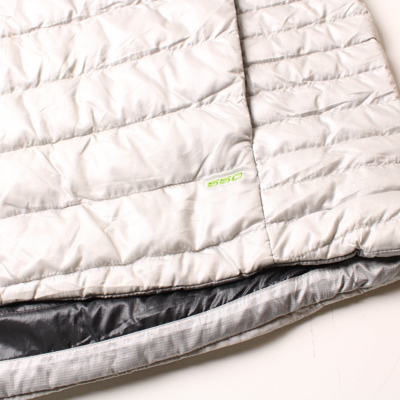 The North Face Bodywarmer | XL