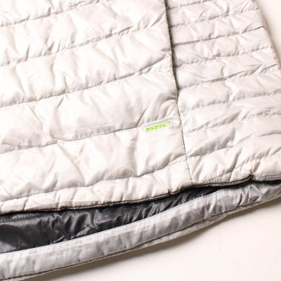 The North Face Bodywarmer | XL