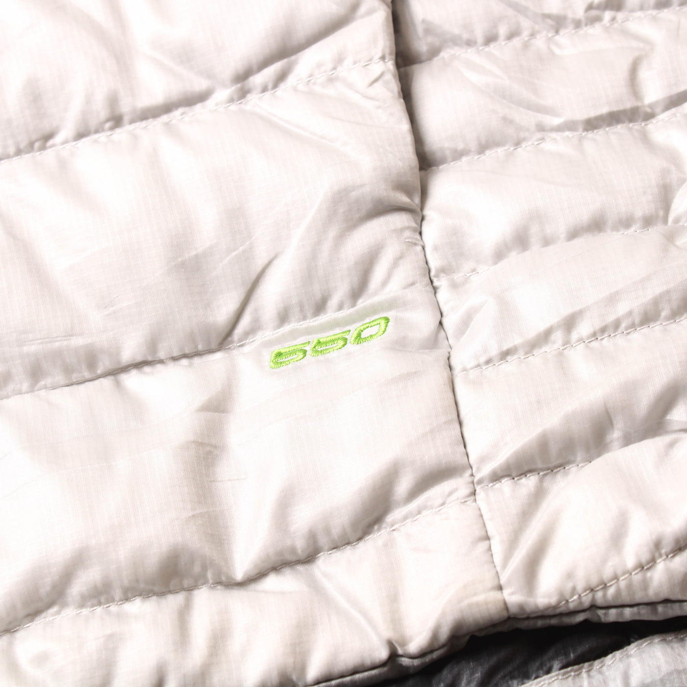 The North Face Bodywarmer | XL