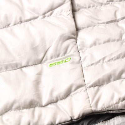 The North Face Bodywarmer | XL
