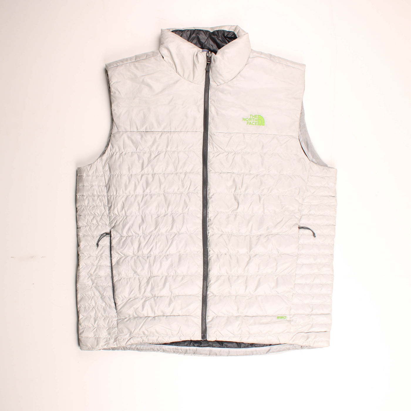 The North Face Bodywarmer | XL