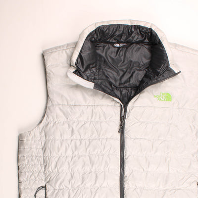The North Face Bodywarmer | XL