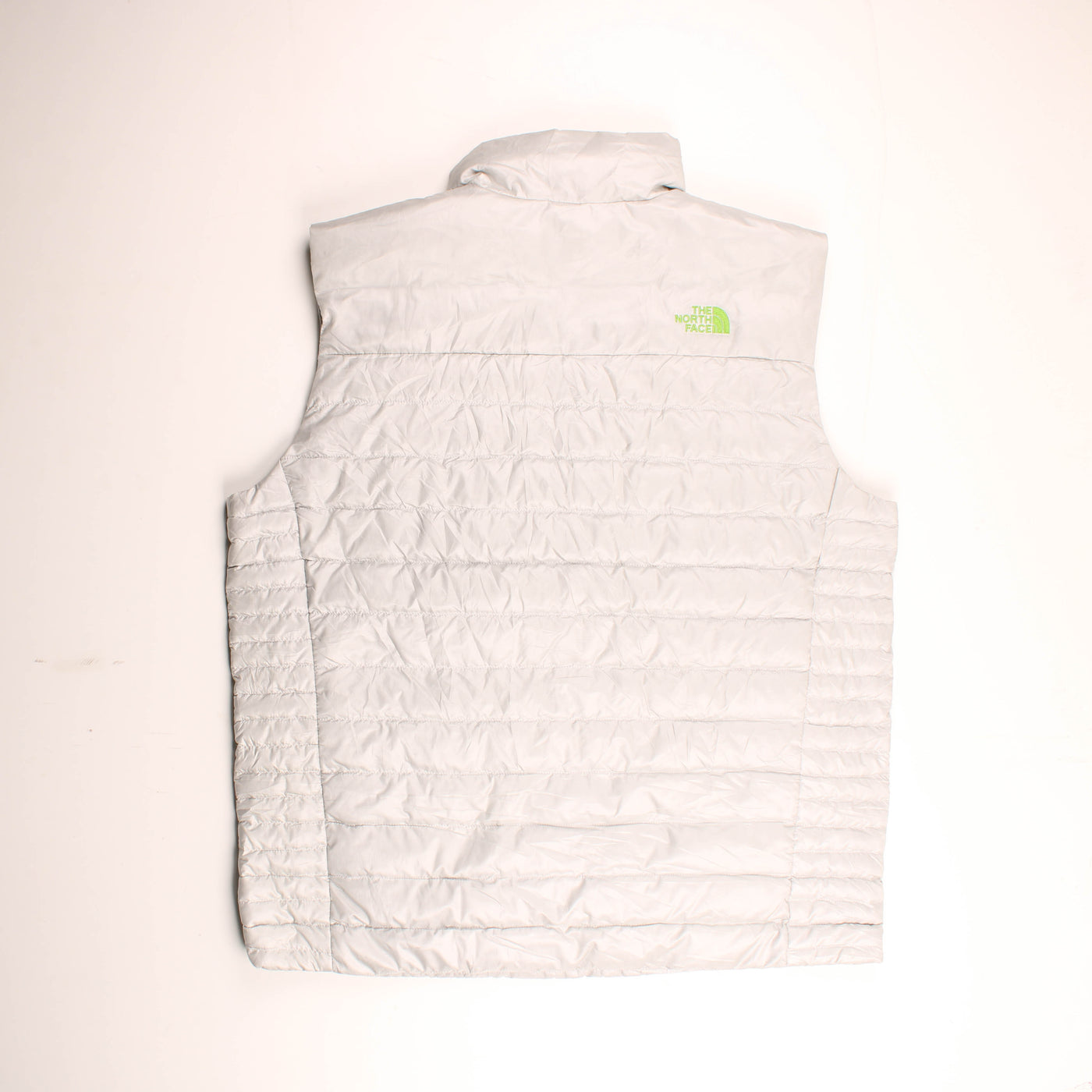 The North Face Bodywarmer | XL