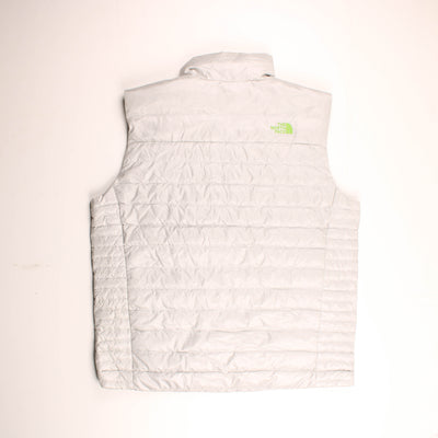 The North Face Bodywarmer | XL