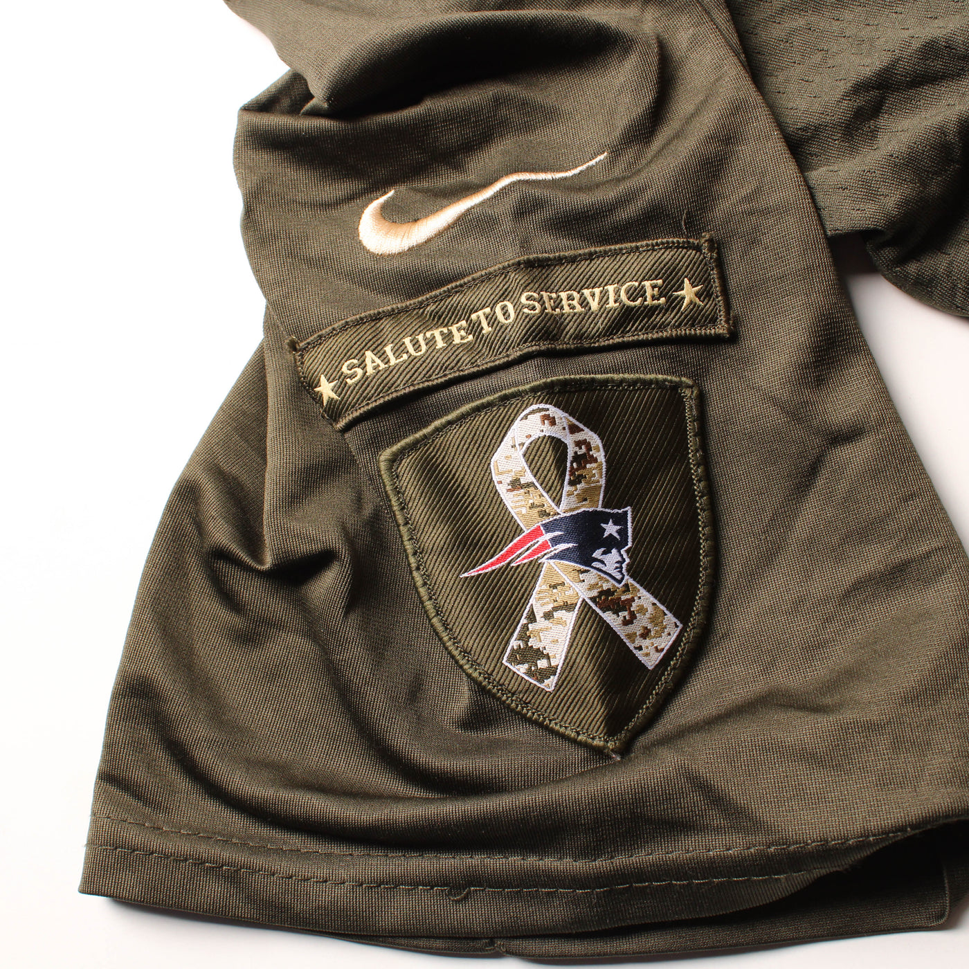NFL Jersey | M