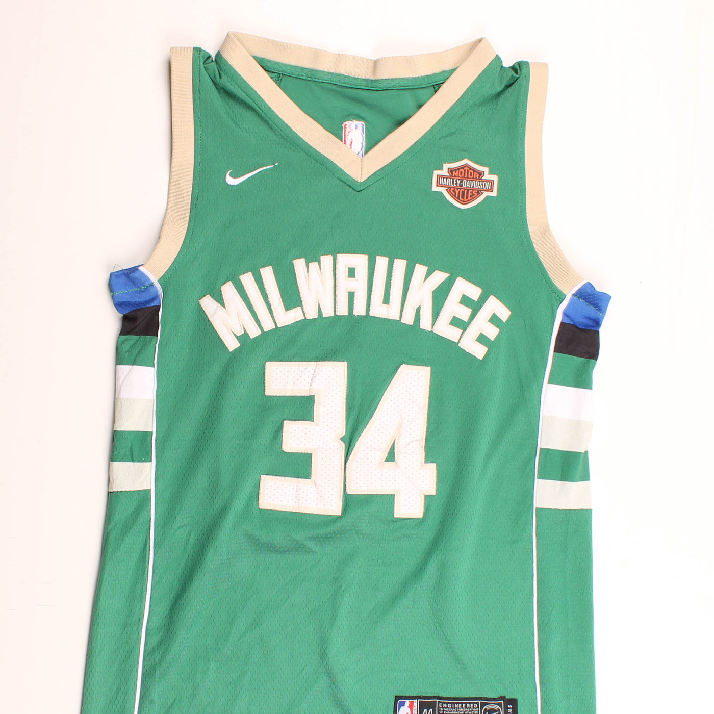 NBA Jersey | S