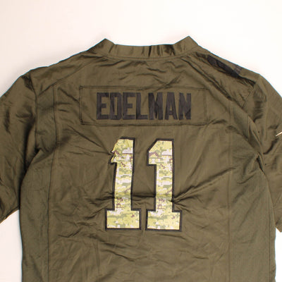 NFL Jersey | M
