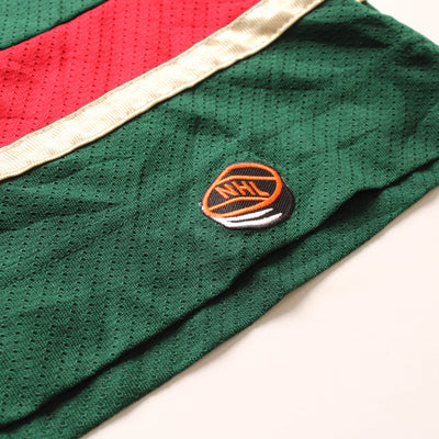 NHL Jersey | XL