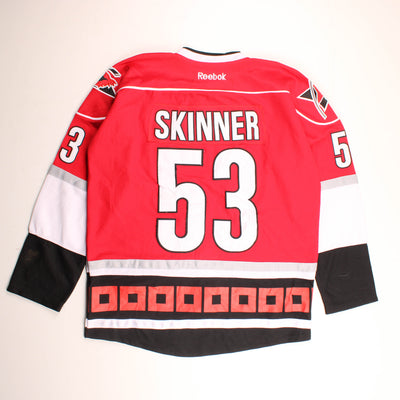 NHL Jersey | XL