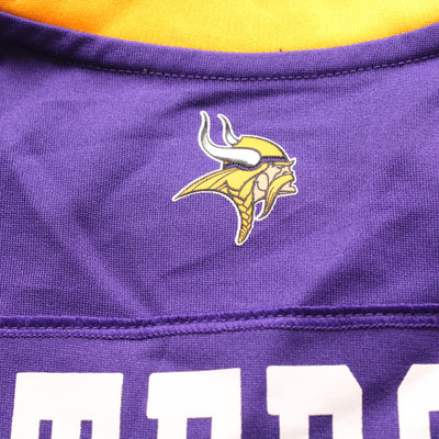 NFL Jersey | XL
