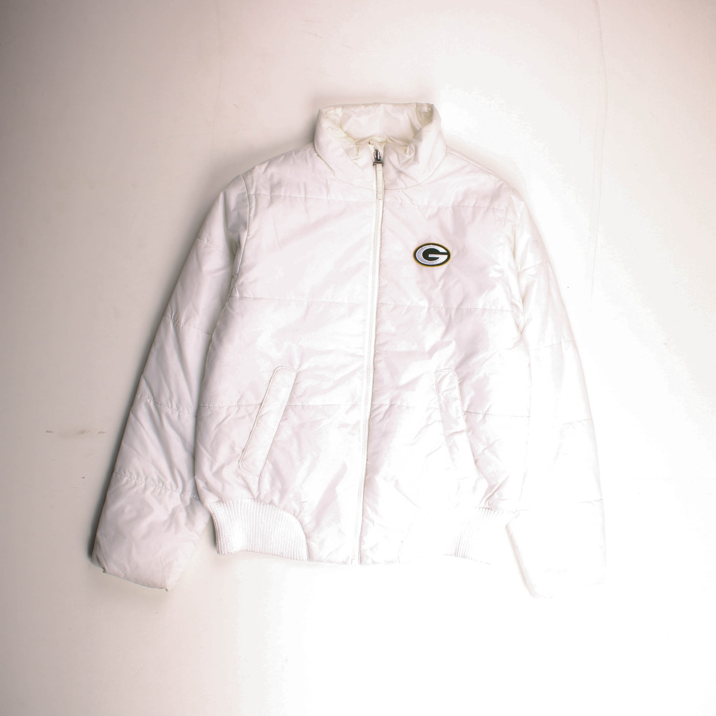 NFL Jas | M