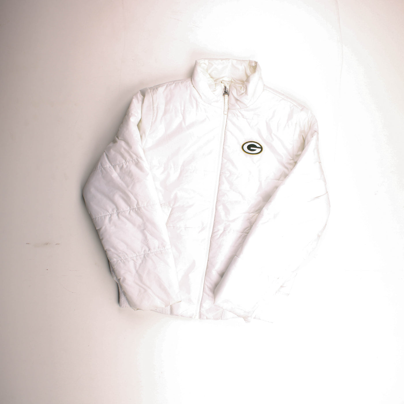 NFL Jas | M