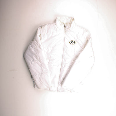 NFL Jas | M