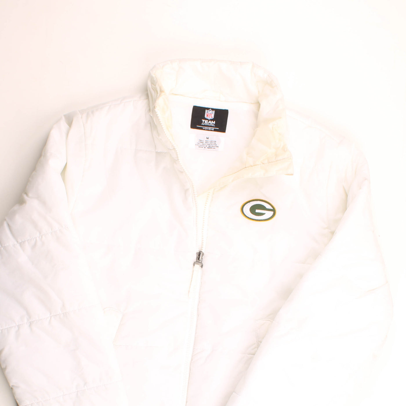 NFL Jas | M