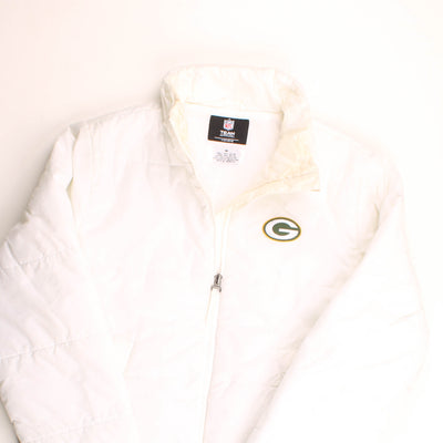 NFL Jas | M